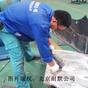 豸ֲڻ