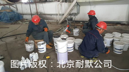 化工设备防腐涂料 化工设备防腐涂料