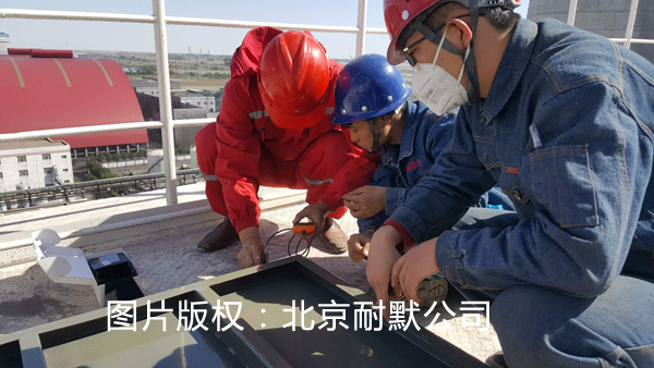 化工厂防腐涂料 化工厂防腐涂料