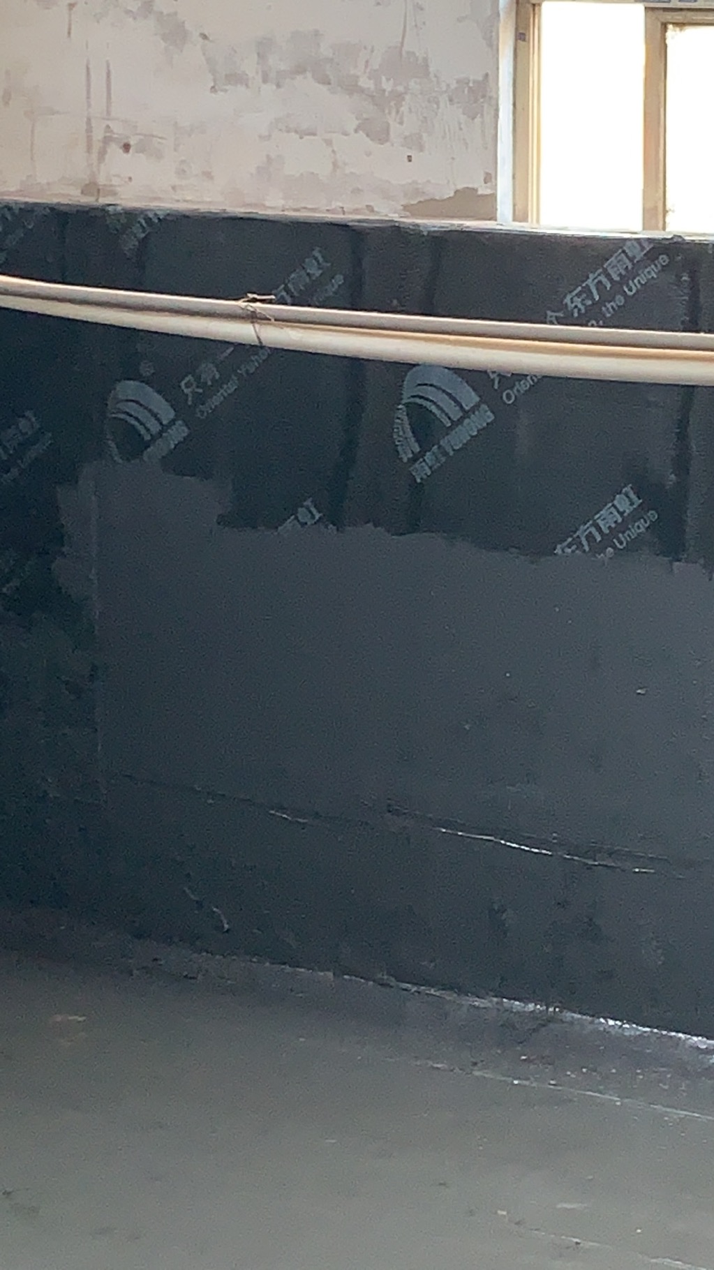 ˮطʩ