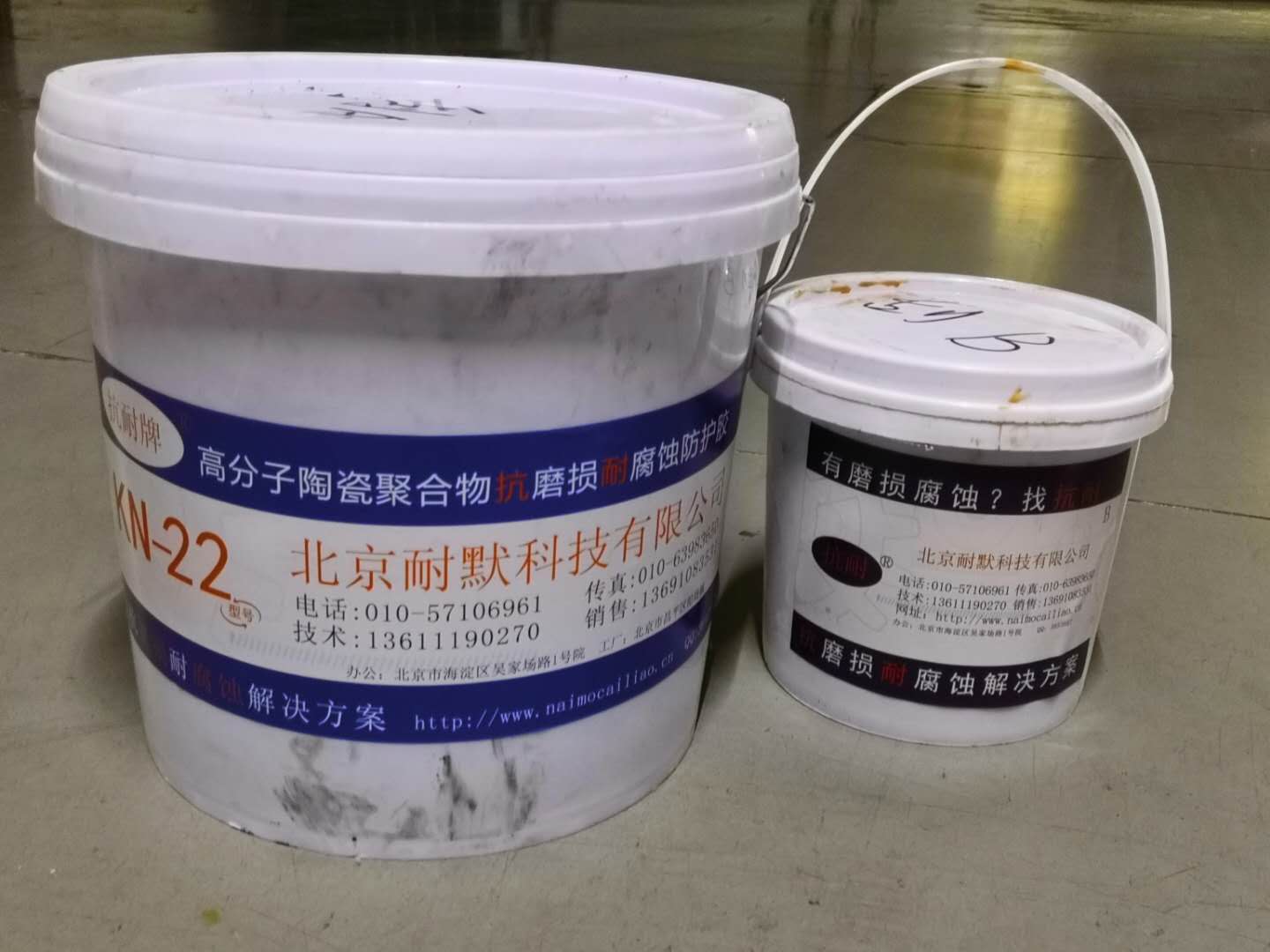 е豸ָʴı